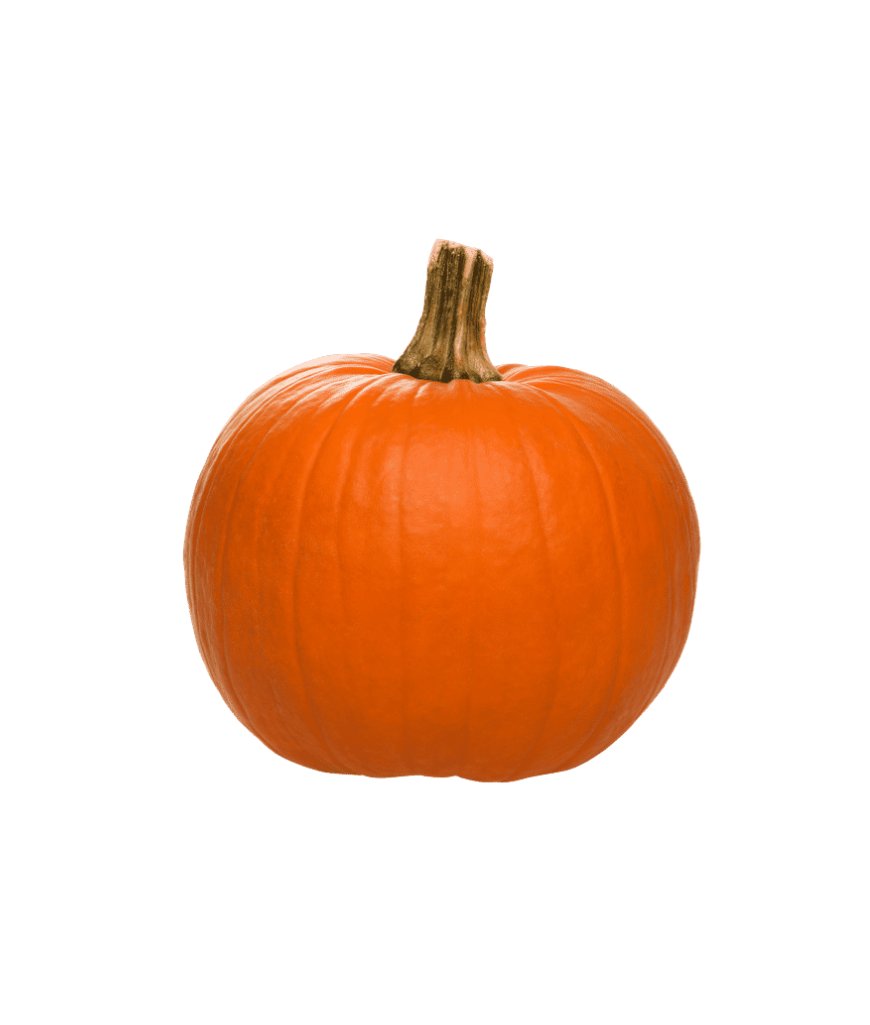 Potimarron - 2kg