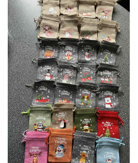 Gratuit pour toute commande