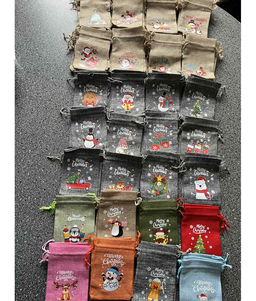 Gratuit pour toute commande