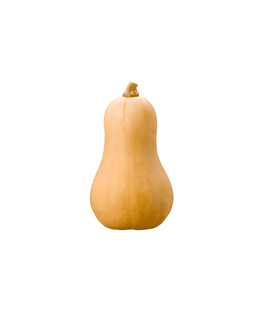 Butternut - 1kg