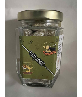 Bonbon Miel-Poire