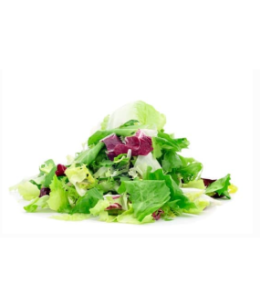 Mesclun - 100 g