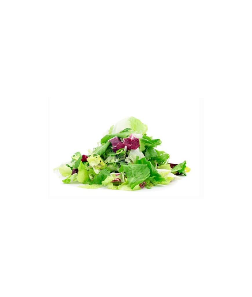 Mesclun - 100 g