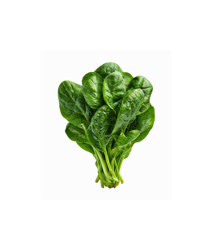 Epinards - 100g