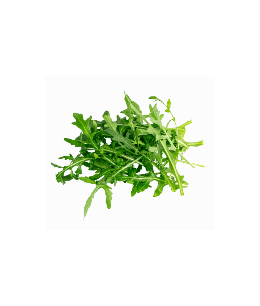 Roquette sauvage - 100g