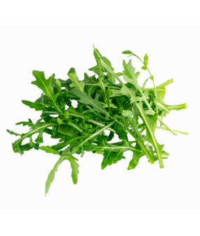 Roquette sauvage - 100g
