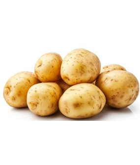 Pomme de terre - 1kg