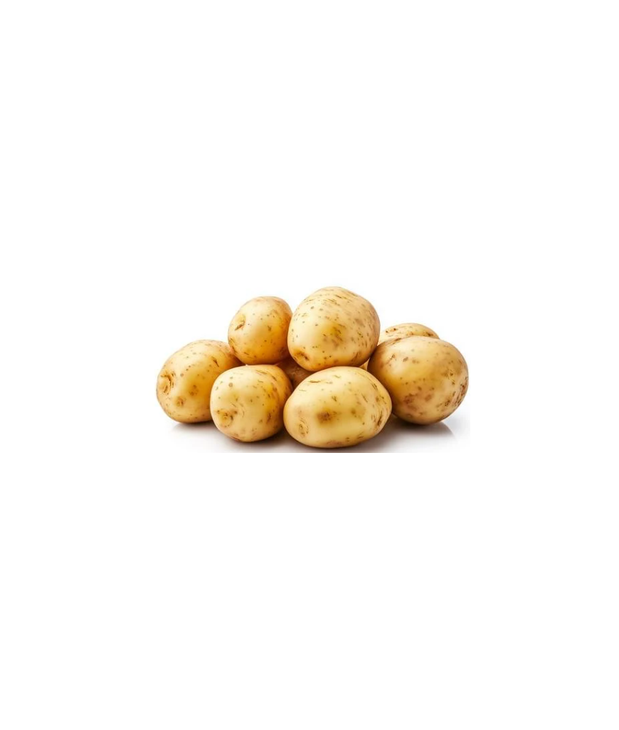Pomme de terre - 1kg