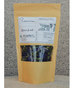 Infusion froide - 20g