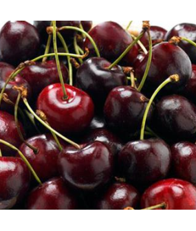 Cerise - 1 kg