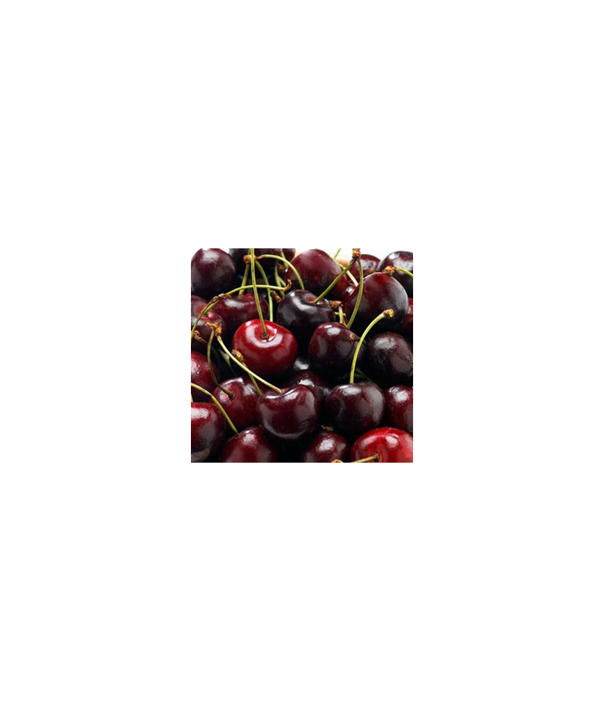 Cerise - 1 kg