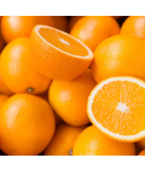 Orange - 1 kg