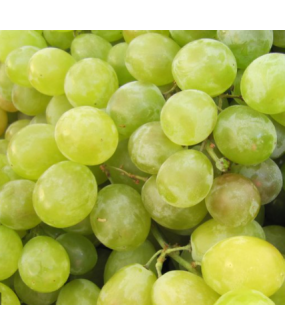 Raisin blanc - 1 kg