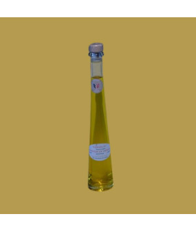 Liqueur de safran - 200ml