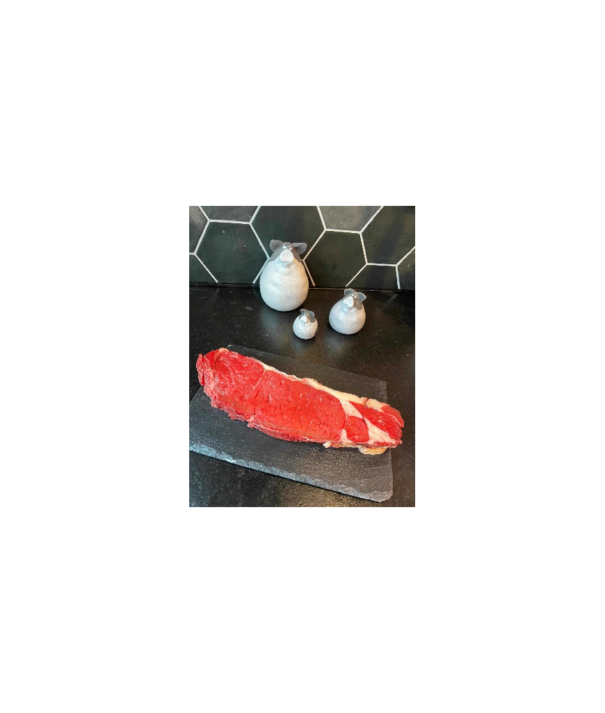 Entrecôte - 500gr