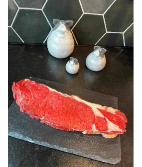 Entrecôte - 500gr
