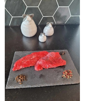 Steak du boucher - 500gr