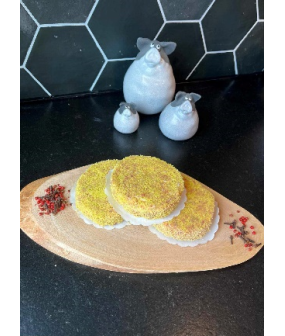 Cordon Fromage - 300gr