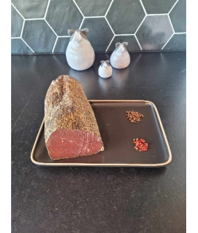 Filet d’Anvers - 150gr
