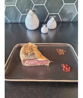 Bacon - 150gr