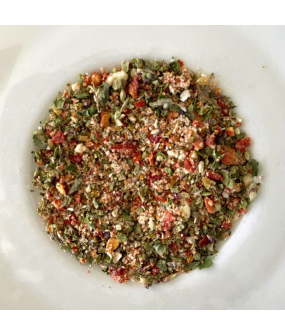 La Cantina di Roméo - 35g
