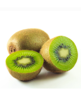 Kiwi vert - 1kg