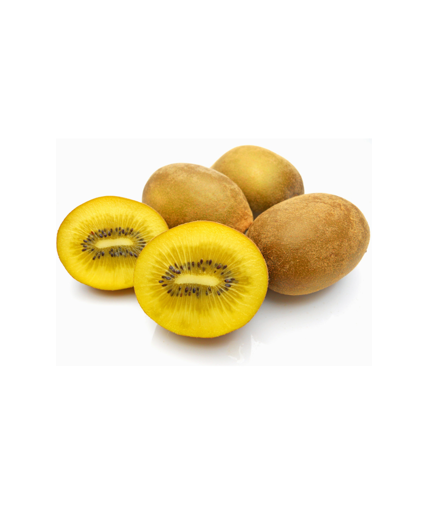 Kiwi jaune - 1kg