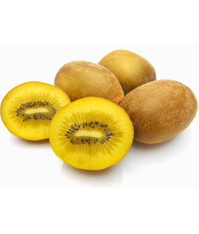 Kiwi jaune - 1kg