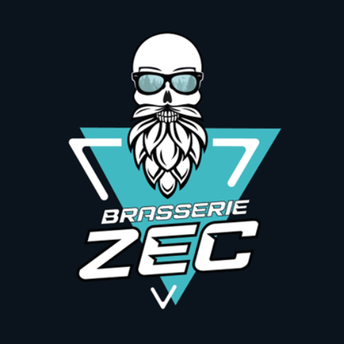 Brasserie ZEC