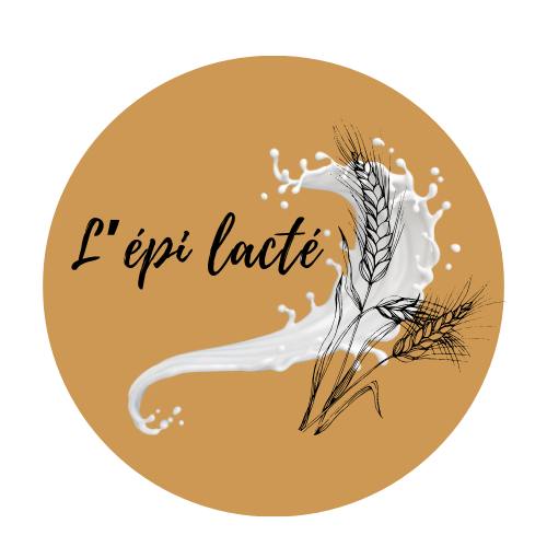 L'épi lacté