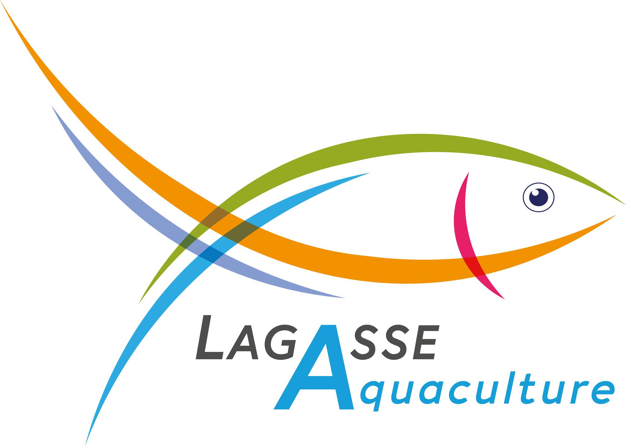 Lagasse Aquaculture